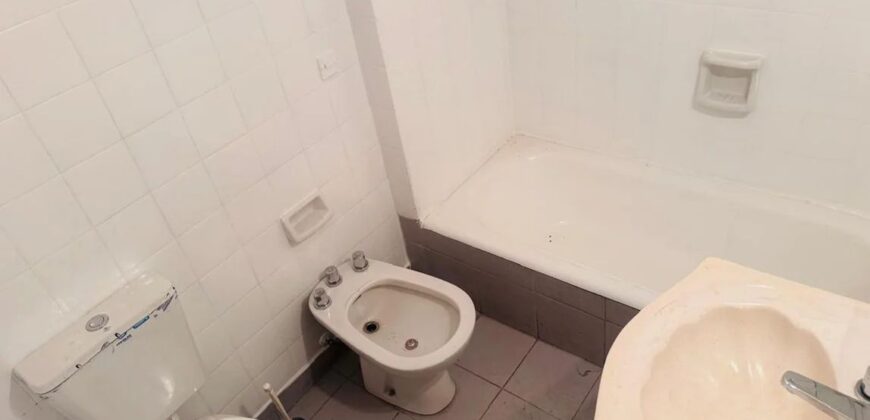 Departamento 5 ambientes | Recoleta
