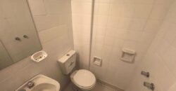 Departamento 5 ambientes | Recoleta