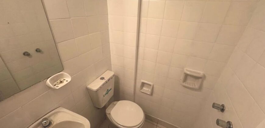 Departamento 5 ambientes | Recoleta