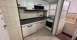 Departamento 5 ambientes | Recoleta