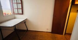 Departamento 5 ambientes | Recoleta
