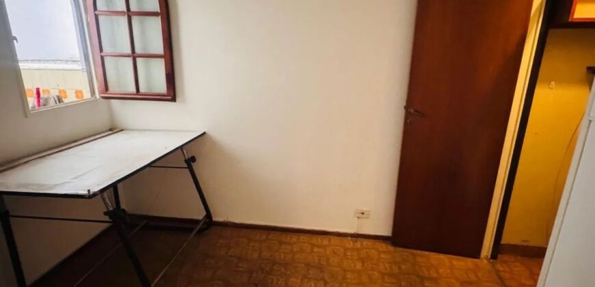 Departamento 5 ambientes | Recoleta