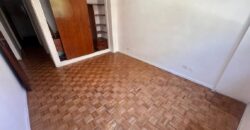 Departamento 5 ambientes | Recoleta