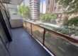 Departamento 5 ambientes | Recoleta