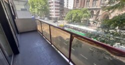 Departamento 5 ambientes | Recoleta