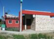Casa de 3 ambientes