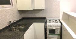 Casa de 3 ambientes