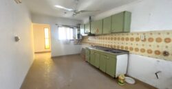 Casa en venta en esquina