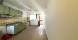 Casa en venta en esquina