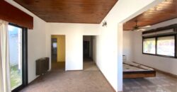 Casa en venta en esquina