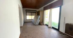 Casa en venta en esquina