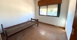 Casa en venta en esquina