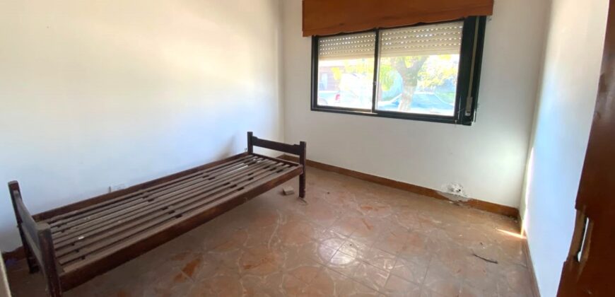 Casa en venta en esquina