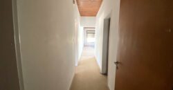 Casa en venta en esquina