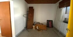 Casa en venta en esquina