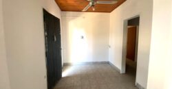 Casa en venta en esquina