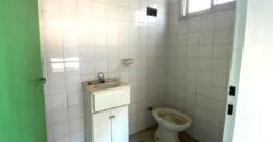 Casa en venta en esquina