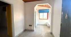 Casa en venta en esquina