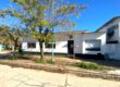 Casa en venta en esquina