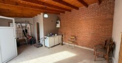 Casa en Calle 131, Navarro