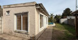 Casa en Calle 131, Navarro