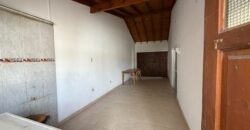 Casa en Calle 131, Navarro