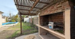 Casa en Calle 131, Navarro