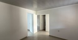 Casa en Calle 131, Navarro