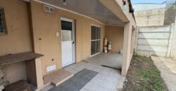 Casa en Calle 131, Navarro