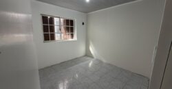 Casa en Calle 131, Navarro
