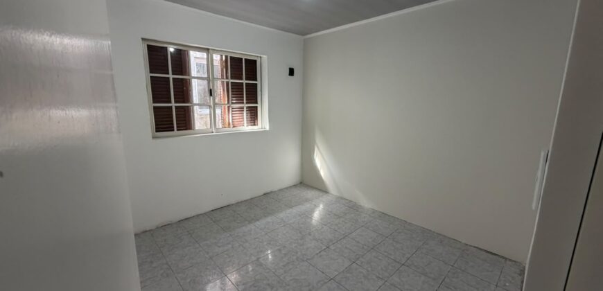Casa en Calle 131, Navarro