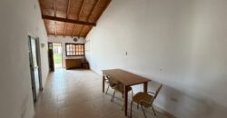 Casa en Calle 131, Navarro