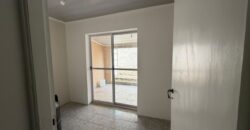 Casa en Calle 131, Navarro