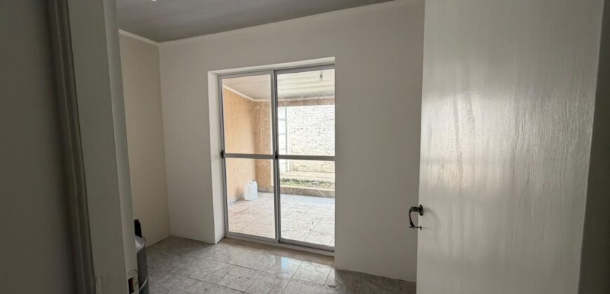 Casa en Calle 131, Navarro
