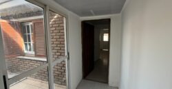Casa en Calle 131, Navarro