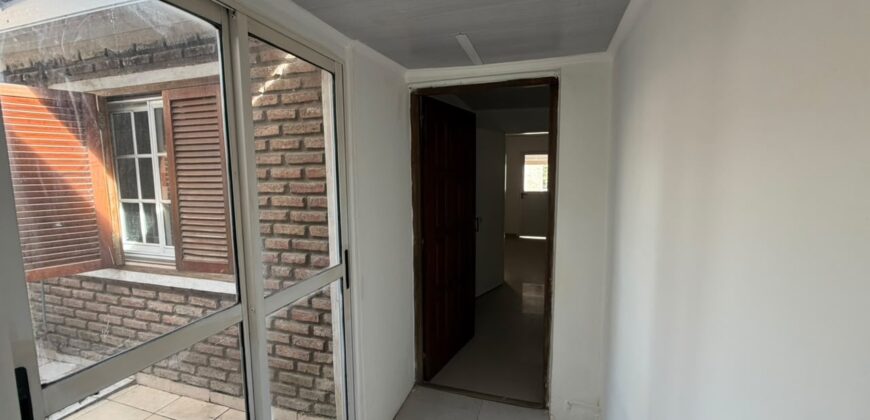 Casa en Calle 131, Navarro
