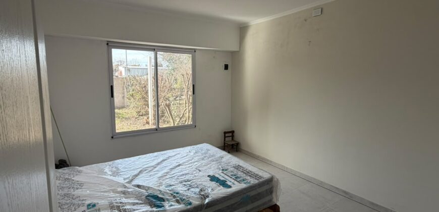 Casa en Calle 131, Navarro