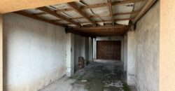 Casa en Calle 131, Navarro