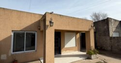 Casa en Calle 131, Navarro