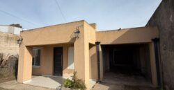 Casa en Calle 131, Navarro
