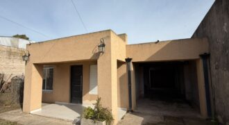 Casa en Calle 131, Navarro