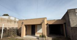 Casa en Calle 131, Navarro