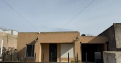 Casa en Calle 131, Navarro