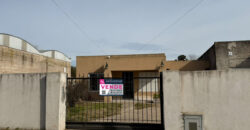 Casa en Calle 131, Navarro