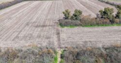 Campo mixto de 180 hectáreas en Lobos, Bs As