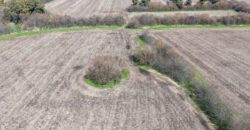 Campo mixto de 180 hectáreas en Lobos, Bs As