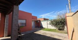 VENTA EN BLOCK | Casa + departamento