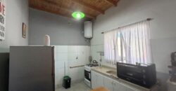 VENTA EN BLOCK | Casa + departamento