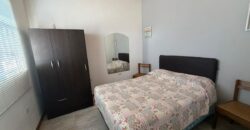 VENTA EN BLOCK | Casa + departamento