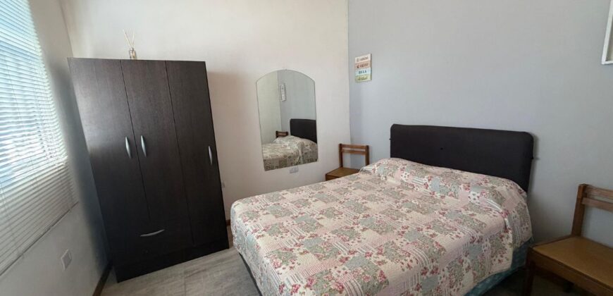 VENTA EN BLOCK | Casa + departamento